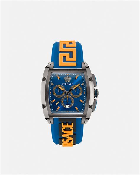 versace watches perth|versace outlet watches.